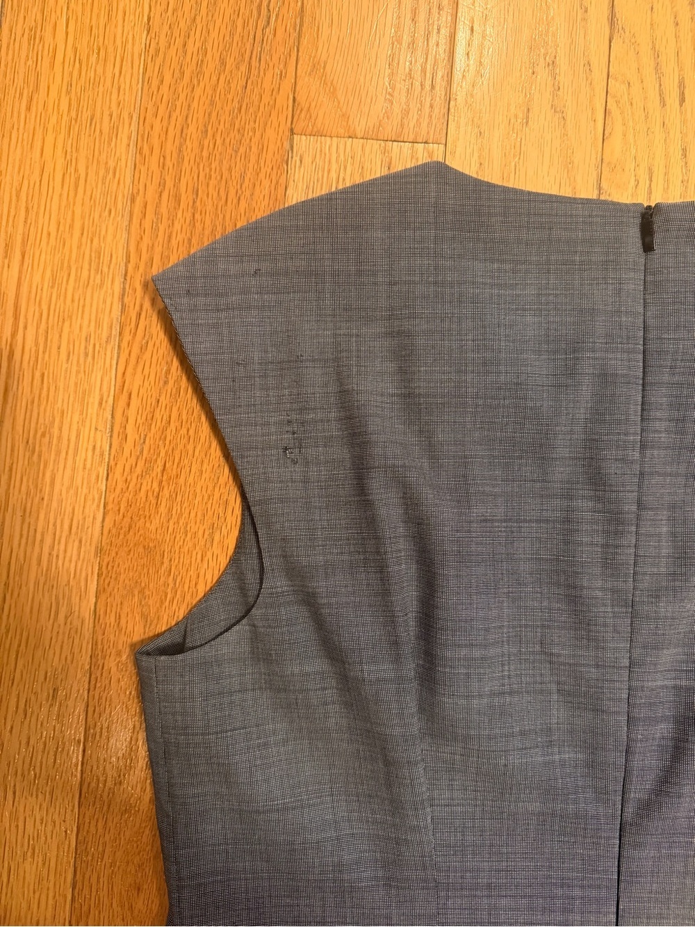 Hugo Boss Dress - Picture 8 of 11